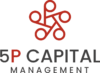 5P Capital Management LP